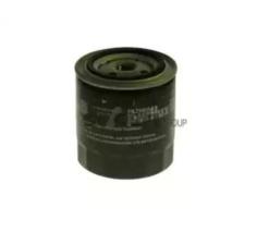 MAHLE FILTER FO 385/1